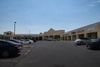 7910-7960 E Speedway Blvd photo